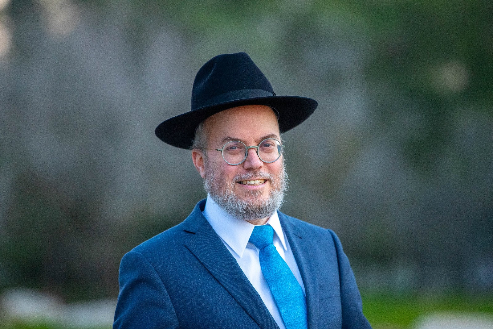 בצלאל כהן